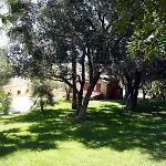Hotel Rural Son Terrassa