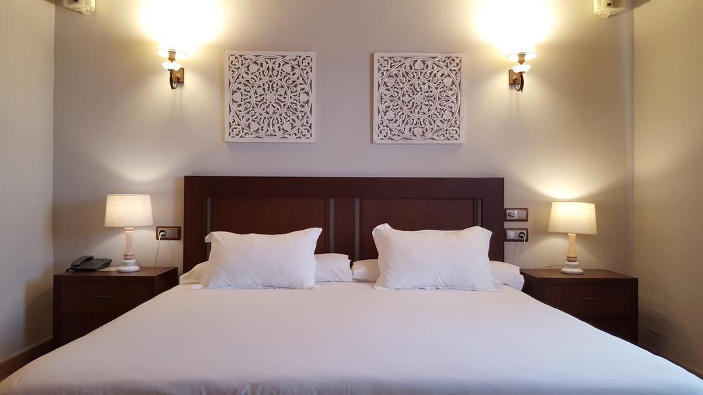 Country house Rural Son Terrassa
