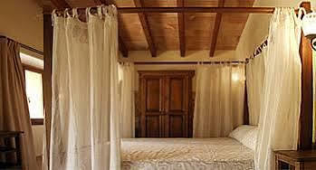 Rural Son Terrassa Country house Cas Concos