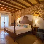 Hotel Rural Son Terrassa